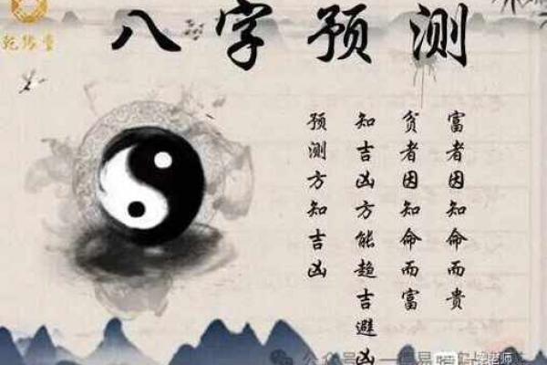 1988年属什么年？深入探讨命理与生活的关系