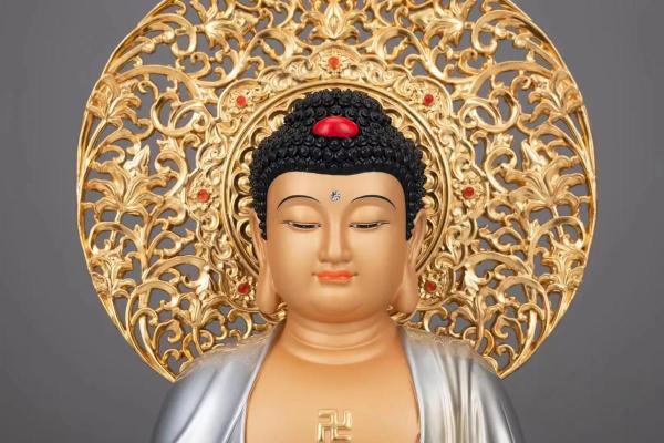 男命坐禄格命详解：理解命理中的福泽与人生智慧