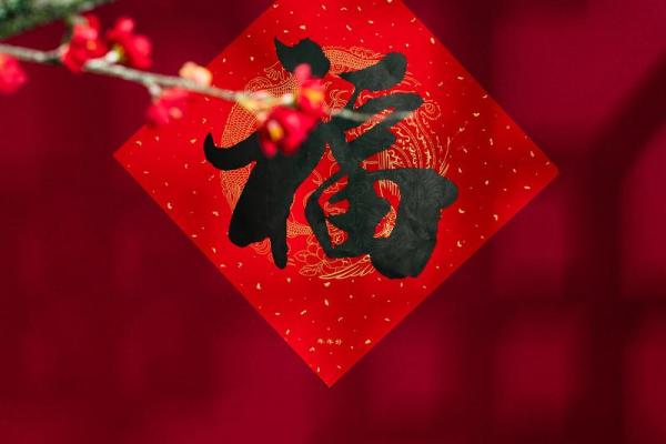 小人的命为何总比君子的命更为顺遂？探秘人性和命运的奥秘！