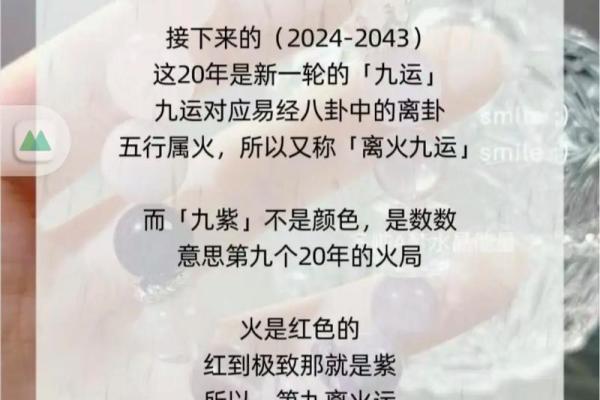 2024甲辰年:探秘龙年命运与生肖特点的全新旅程 2024甲辰年:探秘龙年命运与生肖特点的全新旅程