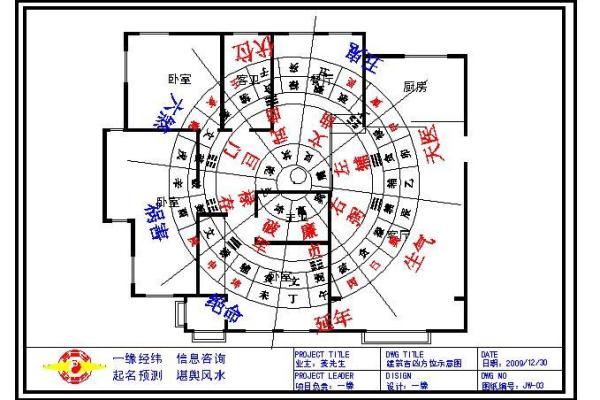 木命之人适合居住的房子：风水与设计的完美结合