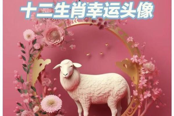 2009属羊人的命运与性格分析:探索他们的生活与事业之路 2009属羊人的命运与性格分析:探索他们的生活与事业之路