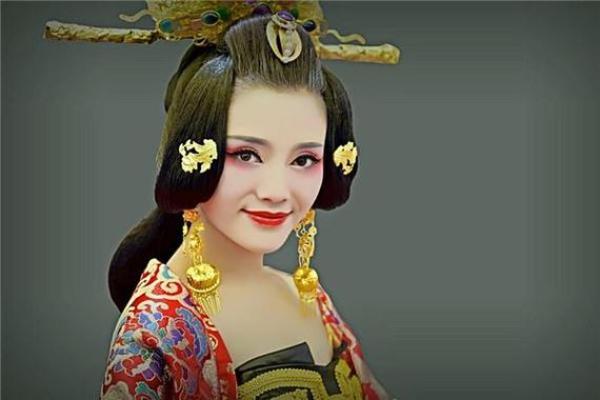 命格特点与远嫁女性的幸福人生探讨