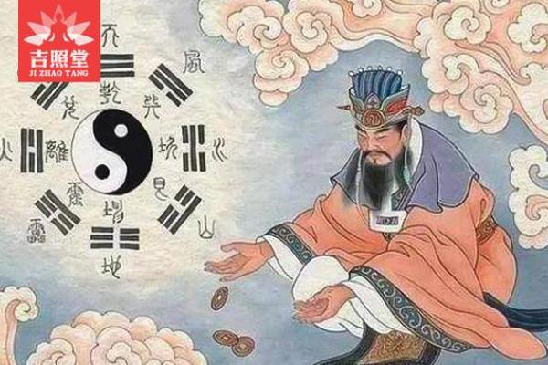 命理有时终究揭示人生奥秘，走出迷雾之道！