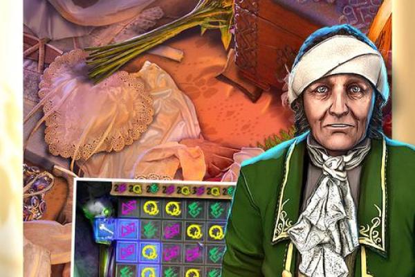 金马男孩的命运之谜:缺失的元素与生命的探索 金马男孩的命运之谜:缺失的元素与生命的探索