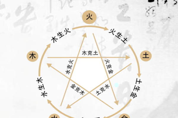 木命与土命：如何选择适合的行业以助旺发展