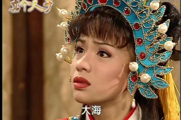 天子命之人：拥有这些特征的你是幸运星！