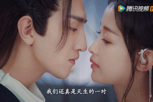命断白门楼：一场悲壮的爱情与命运交织的传奇故事