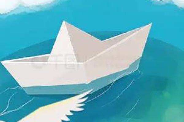 2002年属马，如何扬帆起航，追逐梦想！