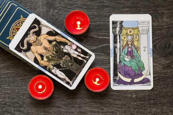 官印命局女命的八字解析与运势堂奥