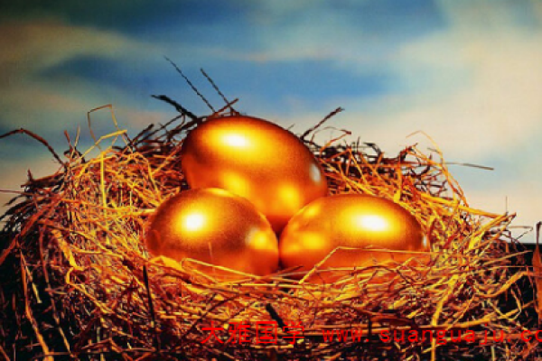 海中金命与幸运数字：探索命理中的数字奥秘