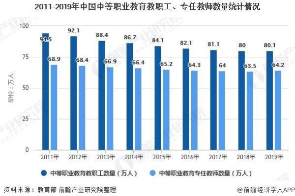 金命人如何选择职业：最适合的行业与发展方向解析