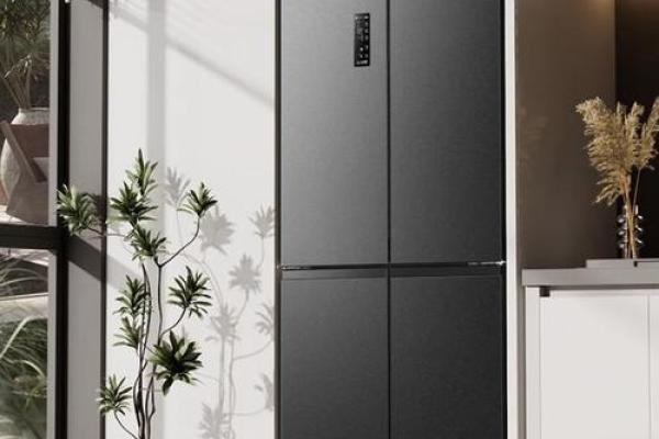 火命适合什么颜色的冰箱？让家居生活焕然一新！