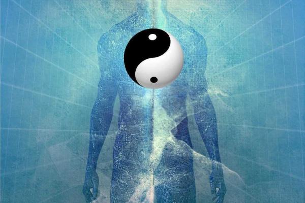 童子命的神秘传说：死后究竟变成了什么？