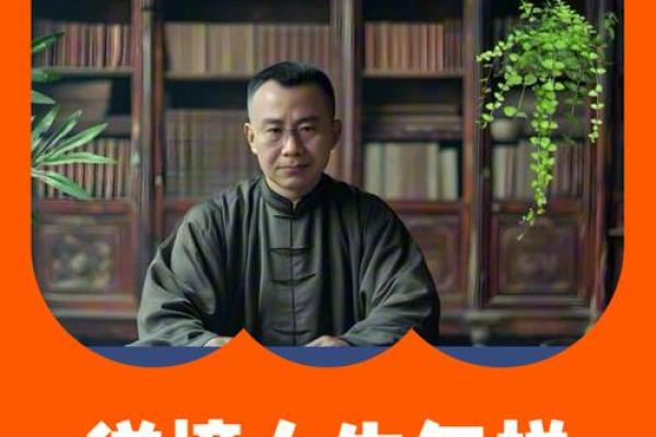 命不好？人生不如意，学会逆境中成长的艺术！