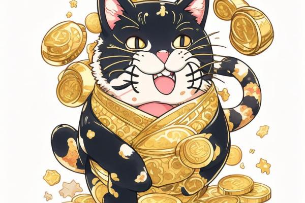 兔年火命的人佩戴什么饰品最为合适？