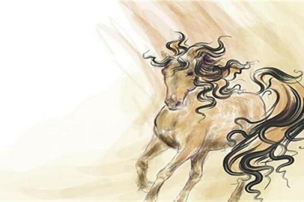 1982年出生的人，这辈子的命运与资质大揭秘！