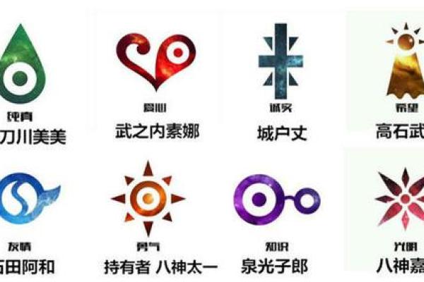 土命属相解析：五行中土的力量与特质