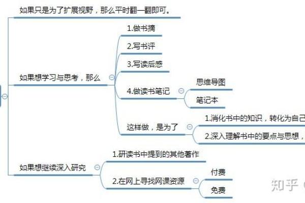 命里的字：解密姓名中的深意与人生轨迹