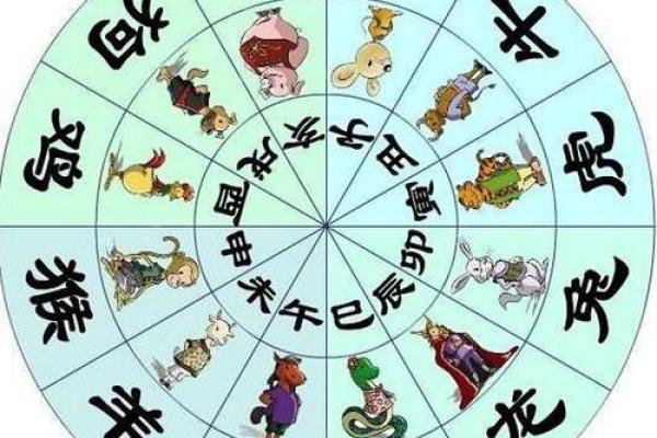 天府女命：解析为何被认为在命理上不吉利