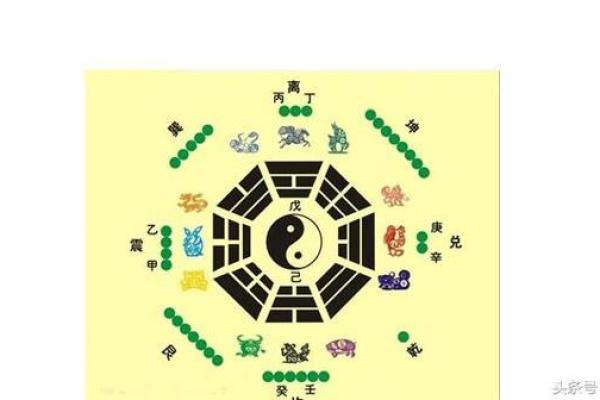天府女命：解析为何被认为在命理上不吉利