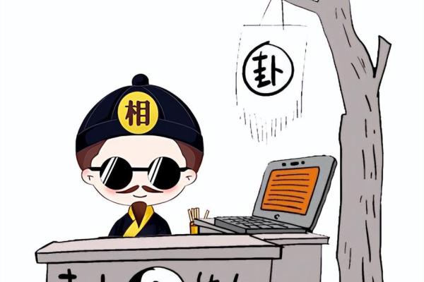 骑麒麟出生的命理解析：揭开神秘命运的面纱