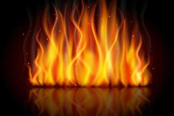 丁火命人的头像选择：焕发热情与魅力的完美展现