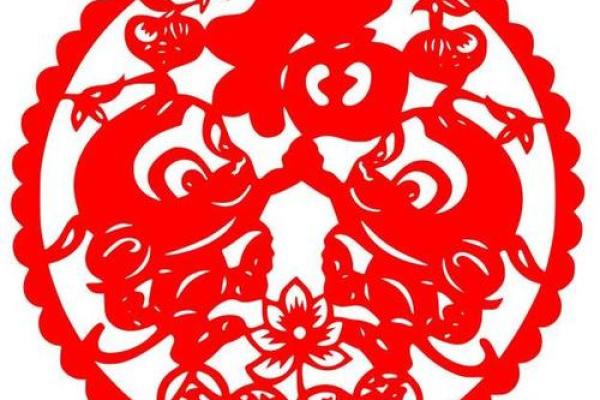 2008年属猴人的命运解析：聪慧与挑战并存的一生