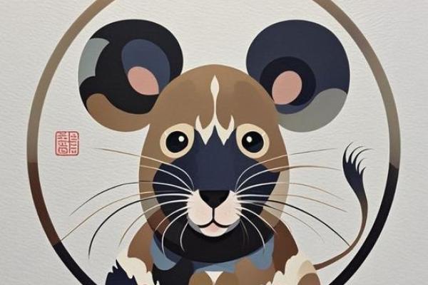 2011年属什么生肖？探秘兔年命理与运势分析！