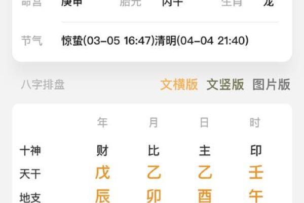 命理揭秘：为何这些命格的人易于丰腴富贵？