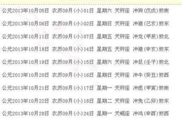 1967年羊年出生的人，其命理特征与生活运势的探讨