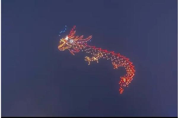 探索1976年龙命的独特魅力与生活智慧