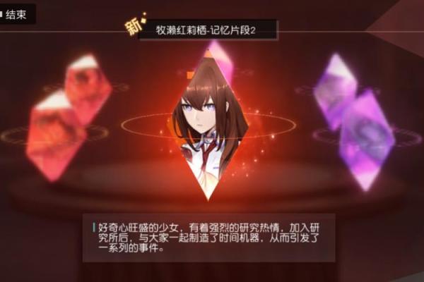 探索命运的碎片：理解不全的命运背后的意义