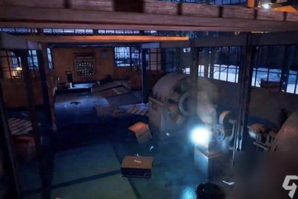 探索命运的碎片：理解不全的命运背后的意义