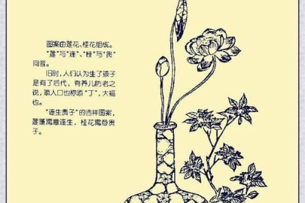 命犯挑花劫：解读其深层寓意与生活影响的完全指南