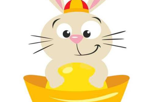 2008年鼠年：如何了解鼠的命理与命运解析