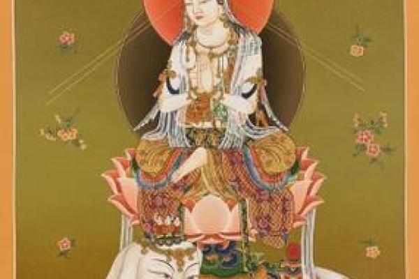 路旁土命如何选择适合的菩萨与护法神明