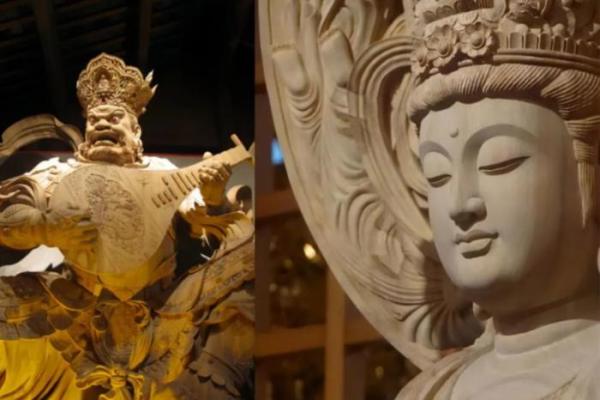 路旁土命如何选择适合的菩萨与护法神明