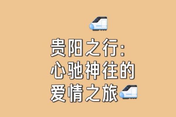 命若琴弦：生活中的乐章与和谐之间的哲学思考