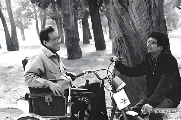 命若琴弦：生活中的乐章与和谐之间的哲学思考