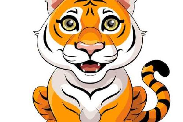 2019年属鼠宝宝命理解析：探寻他们的未来与命运之路