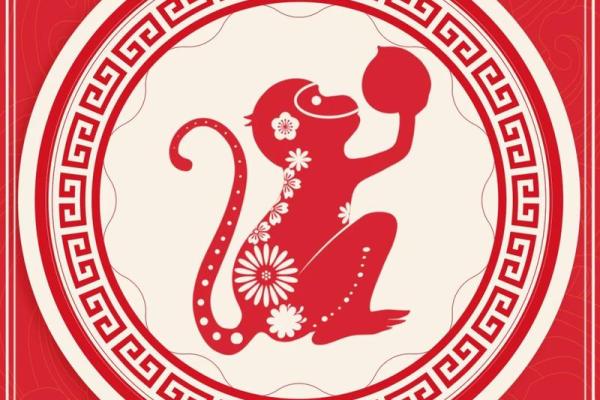 探寻牛马之命：你生肖的命运密码与生活智慧