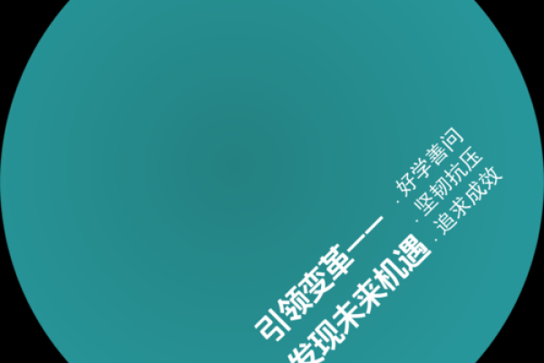 大官命格：揭示成功与领导的神秘之道