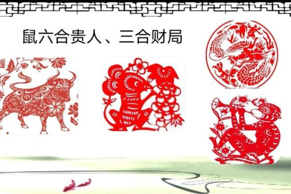 1999年属鼠人的命理解析：开启智慧与机遇的旅程