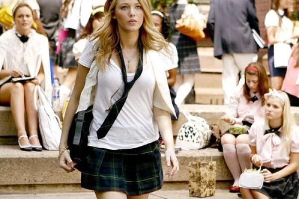 1970女命解析：探索命里缺失的元素与人生启示