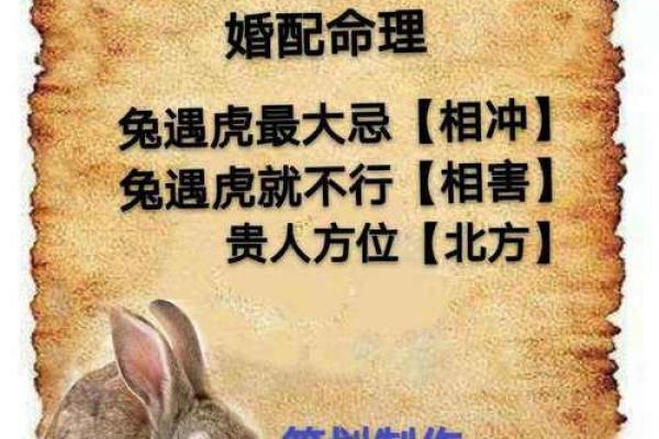 属猪女性：命理解析与幸福人生的秘密之钥