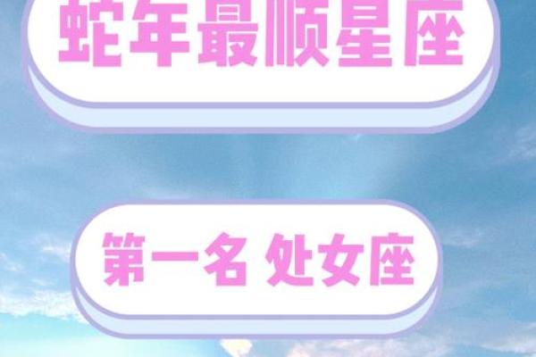 揭秘蛇年腊月出生的命理特征与未来运势分析 揭秘蛇年腊月出生的命理特征与未来运势分析