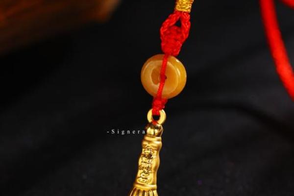 根据命理选择合适材质的挂件,助你好运常伴! 根据命理选择合适材质的挂件,助你好运常伴!