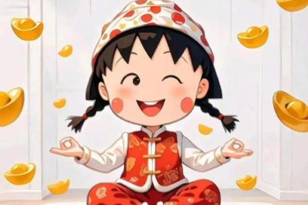 牛年金命的生肖头像选择与运势提升策略