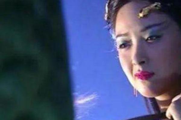 2004水猴命：探索命理背后的智慧与运势